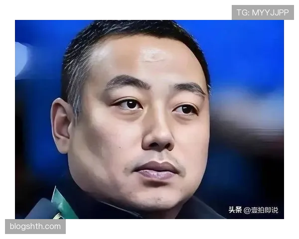 刚看到刘国梁在超市随手一买，账单比我三个月房租还高
