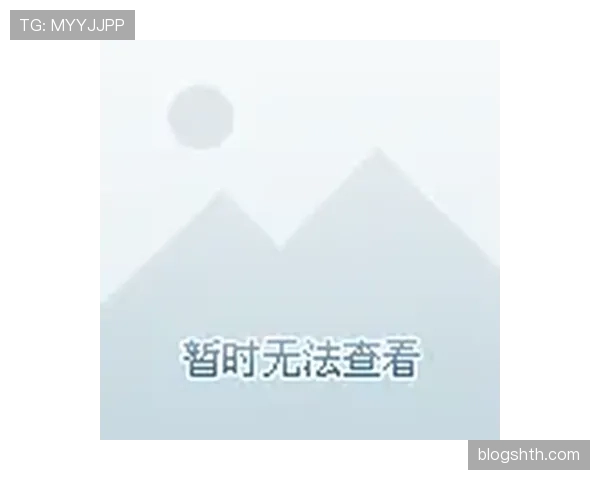 吴柳芳这生活方式跟电视剧似的，普通人压根想象不到那消费水平！