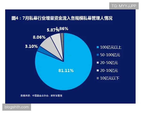 外物入场如何判罚？规则拆解场外干扰的处理标准