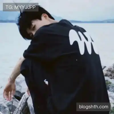 柯杉