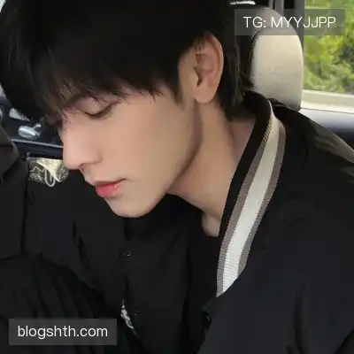 吴宽言